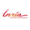 Inria Bordeaux - Sud-Ouest