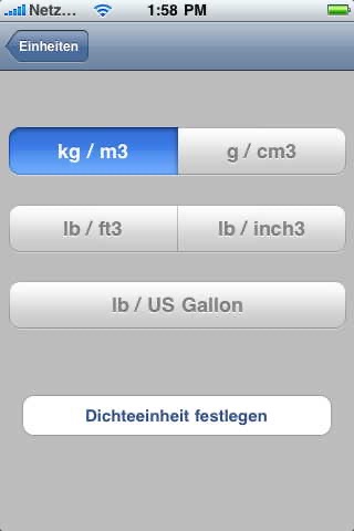 iPhone Screenshot 4
