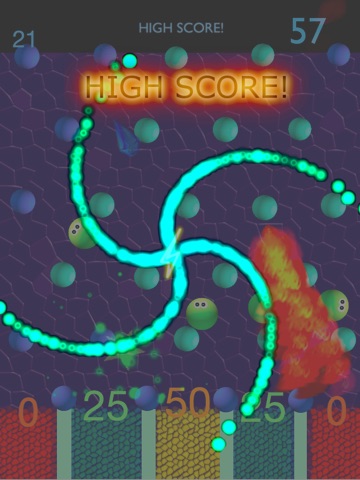 iPad Screenshot 3