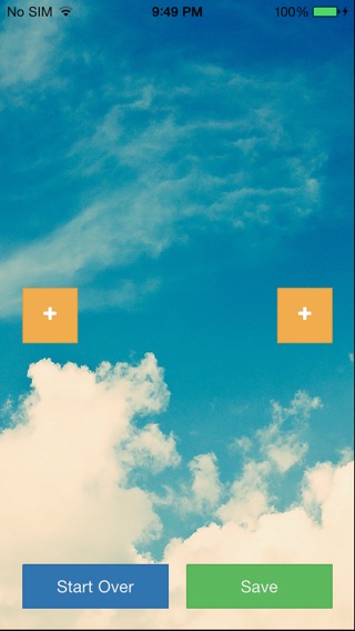 iPhone Screenshot 3