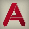 Artemisia Gentileschi (AppStore Link)