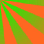 525320114