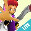 Reddy Hunter SD LITE