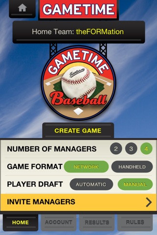 iPhone Screenshot 2