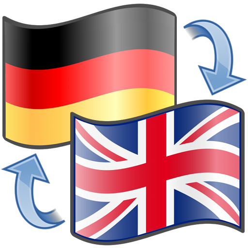 English german dating sites