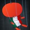 Sig. Potino (AppStore Link)