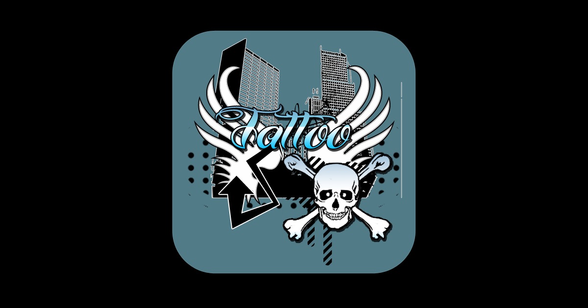 Tattoo Apps For Mac | tattoo on the app store Tattoo Apps For Mac | tattoo on the app store