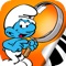 The Smurfs Hide & See...
