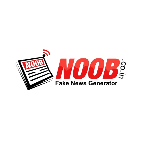 Noob Account Generator