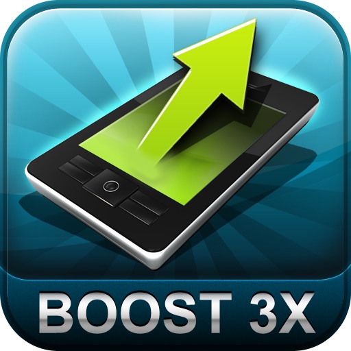 download the new version for ios SSD Booster .NET 16.9