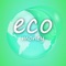 eco money ～節電で節約～