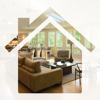 Design My Home