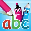app_icon