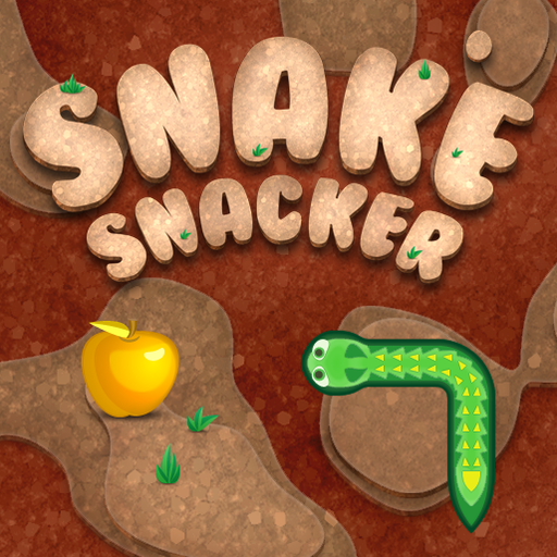 Snake Snacker