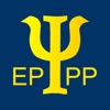 EPPP Exam Prep