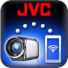Everio sync.