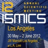 ISMICS 2012 HD