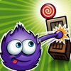 Catch The Candy (AppStore Link)