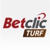 Betclic Turf