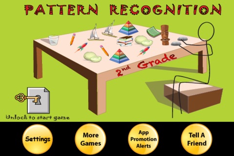 Pattern Recognition En Francais | download a 2nd grade pattern recognition game app for Pattern Recognition En Francais | download a 2nd grade pattern recognition game app for