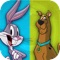 Scooby Doo! & Looney Tunes Cartoon Universe: Arcade
