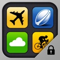 My Secret Folder™ icon