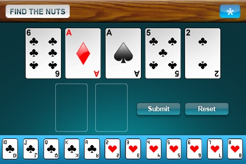 711 craps Casino caleta olivia santa cruz