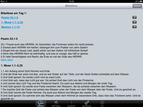 bibel die gute nachricht télécharger firefox