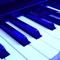 ピアノ·ブルース (Piano Blues)