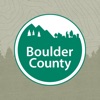 Boulder County Trails