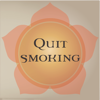 Mahan Kirn Khalsa - Three Min Start Quit Smoking アートワーク