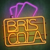 BarBriscola! (AppStore Link)