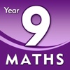 High School Maths Year 9