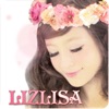 LIZ Girl