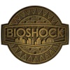 BioShock (DE)