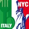 New York Italian Rest...