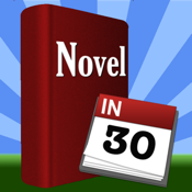 Novel in 30