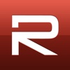 RECIST 1.1