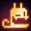 Pix'n Love Rush (AppStore Link)