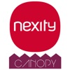 Canopy