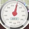 My Simple Weight Memory