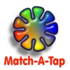 Match A Tap