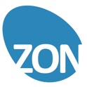 iZON icon