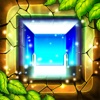 Magic Crystals (AppStore Link)
