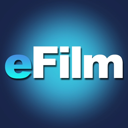 Merge Efilm Workstation 3.4 Key | Added By Request