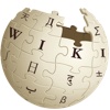 Wiki Reader scripting languages wiki 