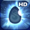 DOFUS : Battles 2 HD (AppStore Link)
