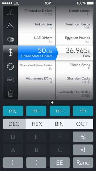 iPhone Screenshot 2