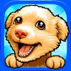 app_icon