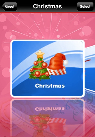 iPhone Screenshot 3